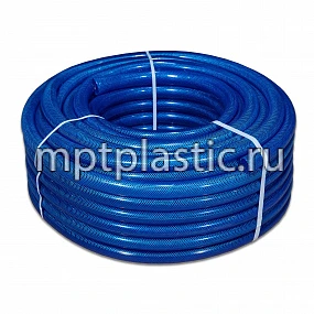 Купить 032Б16 - 50 м