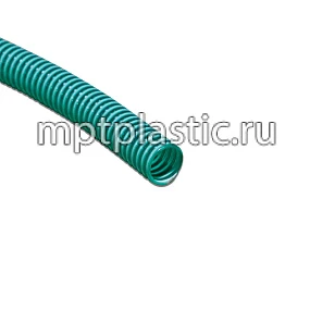 Купить серия 800L 32 мм армированный спиралью ПВХ