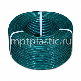 Купить 032Б6,3 - 100 м
