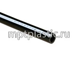 Купить 034Т13 - 50 м
