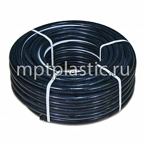 Купить 034Т13 - 50 м