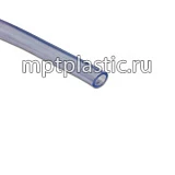 Купить Трубка ПВХ 8х11 - 100 м
