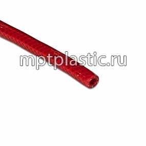 Купить 032Б4 - 100 м